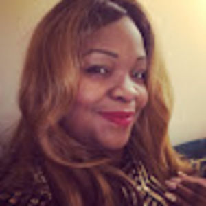 Meet your Posher, Sheniqua